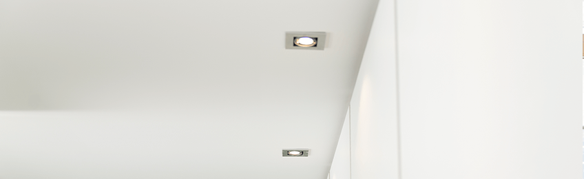 LED luči za kopalnico LED luči za kopalnico